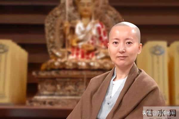 87《红楼梦》之陈晓旭：三个名字，都和林黛玉有关