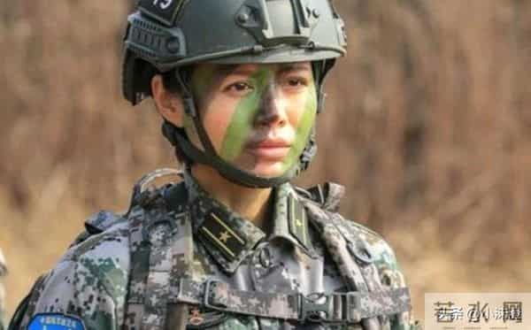 影帝抛弃糟糠妻：是人性还是娱乐圈的生存？20年婚姻真相炸翻全网