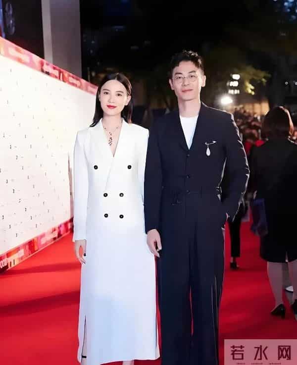 得罪郭麒麟6年后，再看朱亚文的现状，发现他与文章越来越像