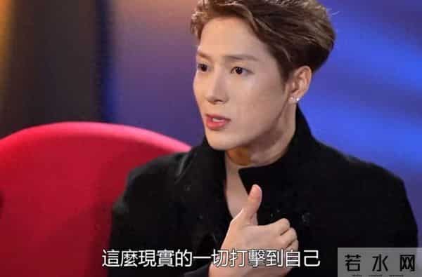 身患抑郁、被朋友骗走财产，今自爆医美，31岁的他给所有人提了醒