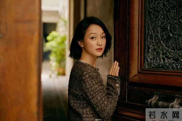 钱再多有啥用？这几位曾惊艳众人的明星，如今面黄肌瘦、满脸沧桑