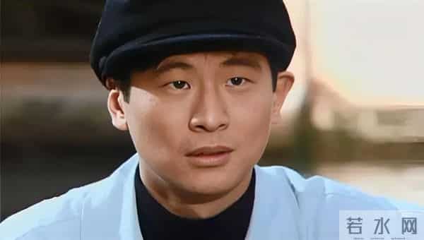 他演技封神却也曾被封杀，父亲离世让他愧疚终生，如今成人生赢家