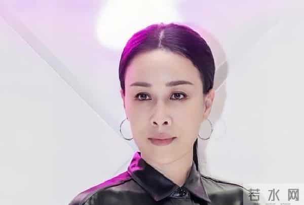 出轨风波真相大白仅2个月，那英近况曝出，马伊琍一个字都没说错