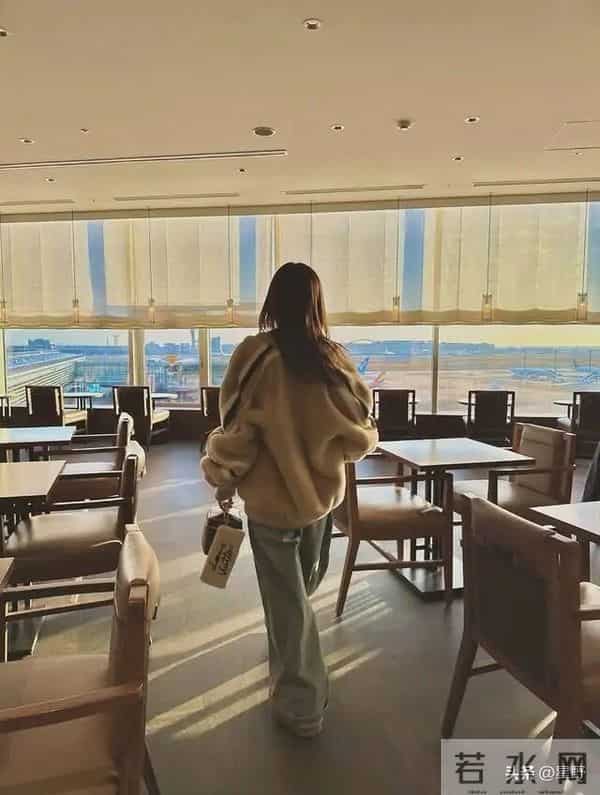 滨崎步上海演出临时取消，本人发文向粉丝说“对不起”