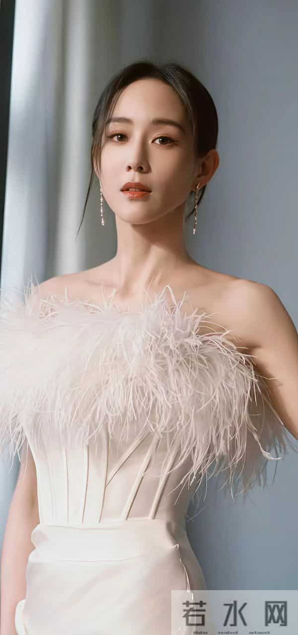 张钧甯,这颜值真的绝啦!又是收集美貌的一天!