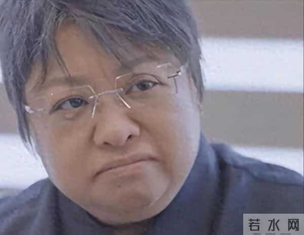 香港大火这次，5年前深陷“假慈善”风波的韩红，狠狠打脸举报者