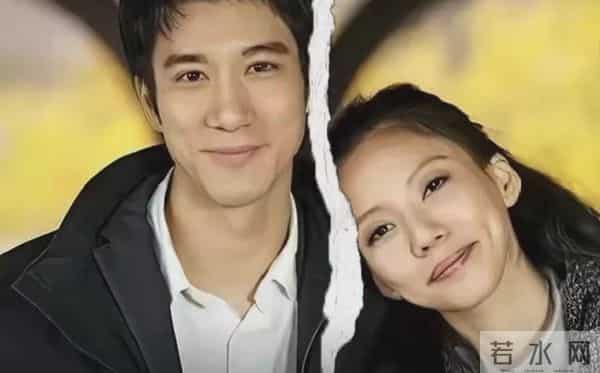 “宏谎之术”与“蕾神之击”