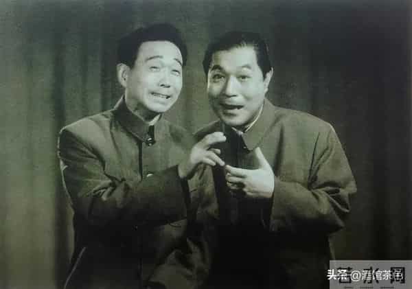 他是上海滑稽戏泰斗，周立波曾是他的学生，86岁和妻子相继去世