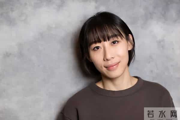 魏翔一开嗓，任素汐弹哭观众：不靠热搜的演员，凭什么赢得好评？