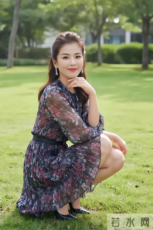 知性又时尚！刘涛造型美出新高度