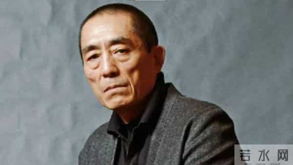 小时候险些饿死的于和伟，戏份被张艺谋删掉，新作品被官媒点名