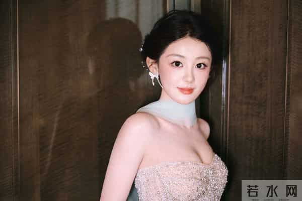 女明星，陈芳彤，胖胖的好可爱啊啊啊啊啊！我爱甜妹！