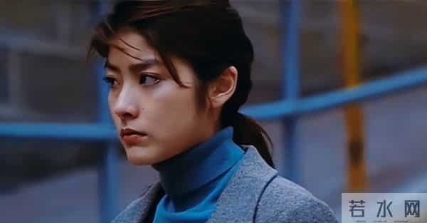 陈慧琳：香港最后一位天后，41岁痛失双胞胎女儿，抱憾终生