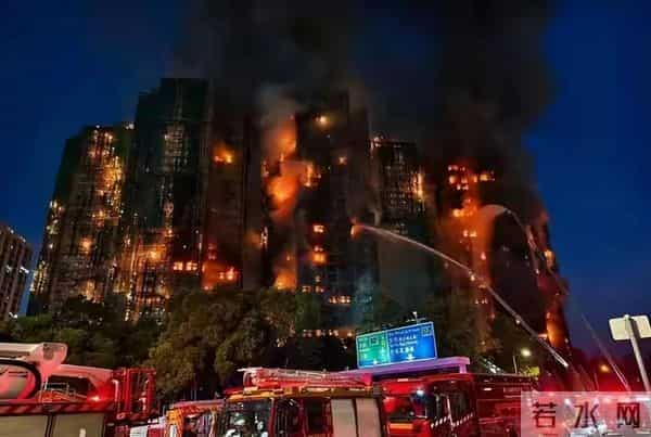 赌王家族没以家族名义捐款，二房出资最多，四房居中三房暂时落后