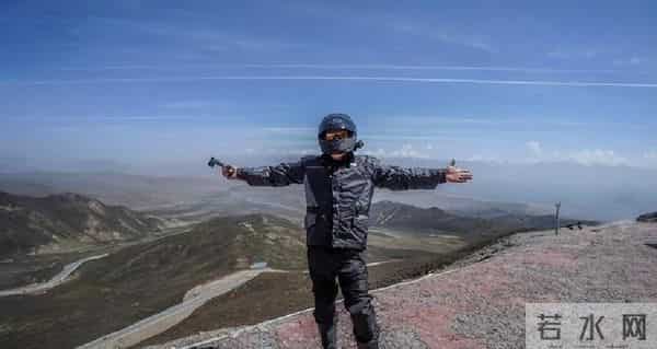 52岁郭德纲也没想到，默默无闻的徒弟阎鹤祥，已经悄悄给他争光了