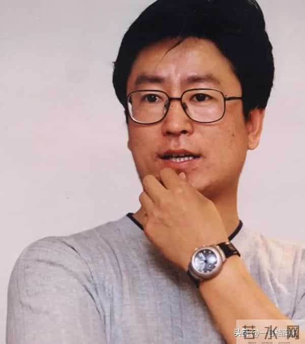 “央视一哥”白岩松，被“病痛”折磨曾多次想不开，令人唏嘘