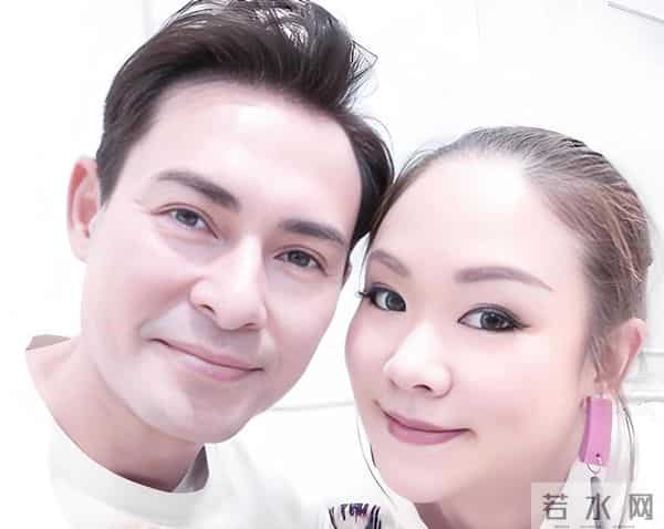 150万筹来的生机，终究没留住她：海俊杰8年婚姻的尽头，是遗憾