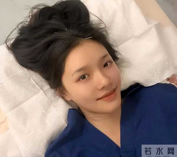 天亮了！与沈腾传绯闻，被骂“三姐”的林允，这次终于扬眉吐气了