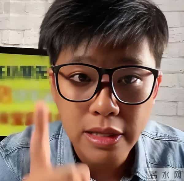 里子面子都丢了，刘大锤曝陈晓深夜现身养生馆，担心的事还是发生