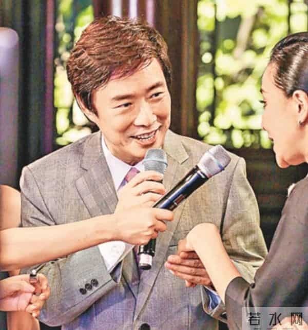 70岁费玉清不孤单：和江蕙互相作伴，把晚年活成了静水深流