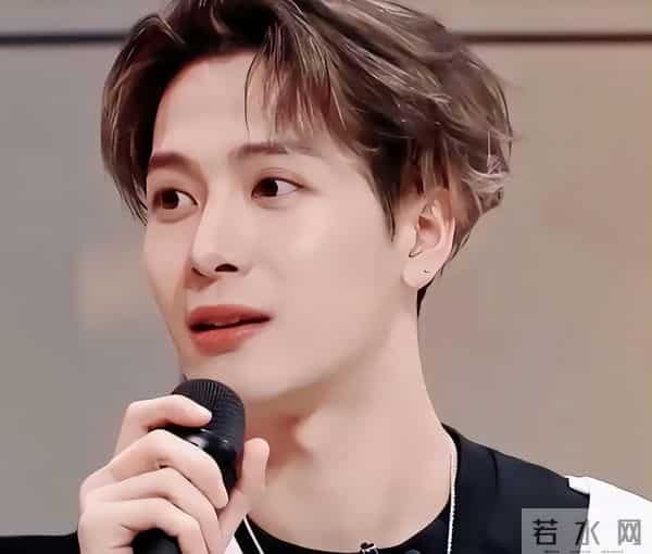 身患抑郁、被朋友骗走财产，今自爆医美，31岁的他给所有人提了醒