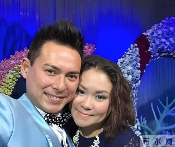 150万筹来的生机，终究没留住她：海俊杰8年婚姻的尽头，是遗憾