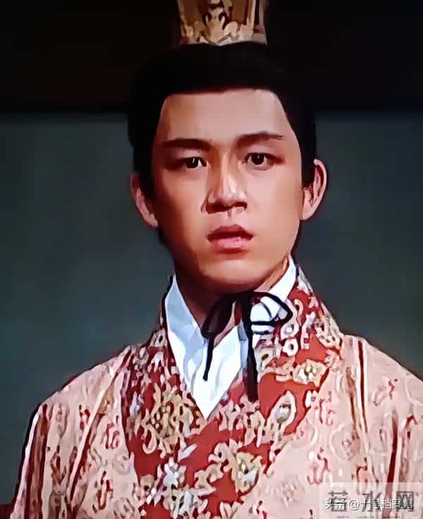 人在做天在看，董洁被曝曾当“三姐”，终于还了潘粤明一个清白