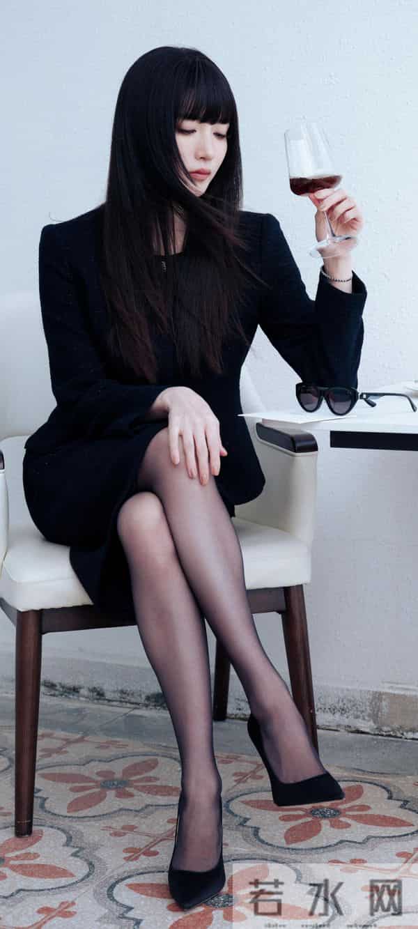 美女壁纸第1879期—江疏影