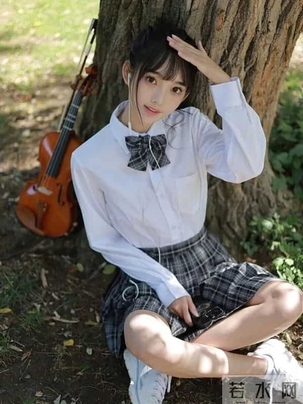 林俊杰恋情曝光，中年男艺人现在普遍都不装了，就是偏爱网红 ？