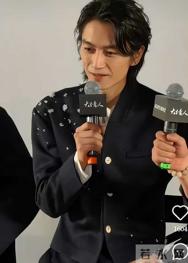 钱再多有啥用？这几位曾惊艳众人的明星，如今面黄肌瘦、满脸沧桑