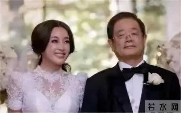刘晓庆大胆谈“性”!不忍无性婚姻,4婚3离后一直是“女王”
