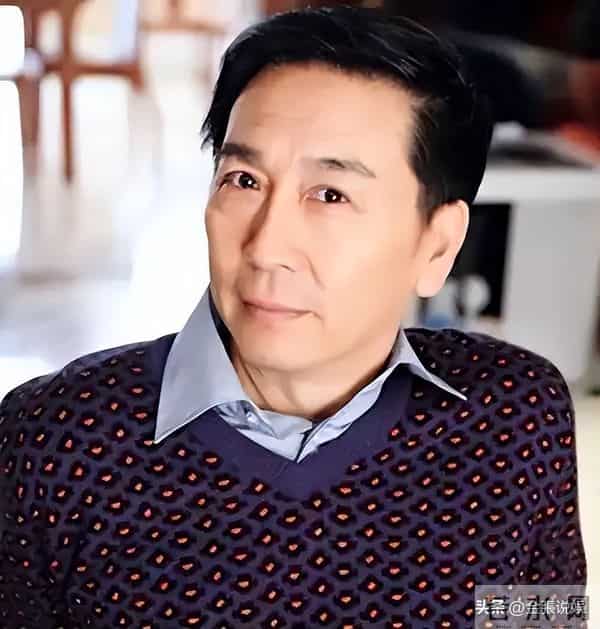 人走茶凉！陈晓旭去世18年，两任丈夫都再婚娶妻生子家庭幸福美满