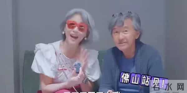 一步错步步错！费翔独居英国20年吃速冻饺子，终究还是崩溃了