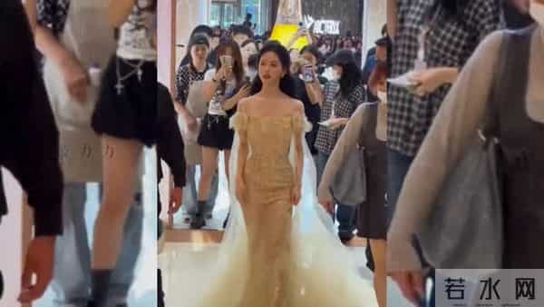 偶像剧都不敢这么演，完全理解这姐梦女多了！！