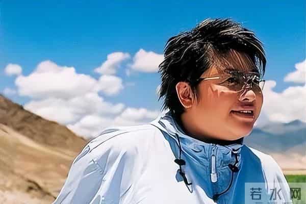 假慈善、贪污上亿？被实名举报却无人道歉，才懂为何韩红终身不嫁