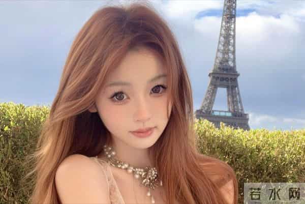 懒懒图个啥？前一天才晒亲吻照，王思聪隔天就陪新女伴，太抓马了