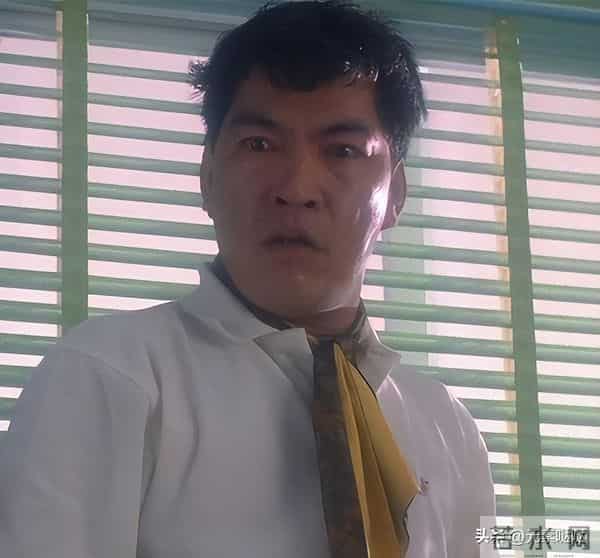 “大傻”去世14年后，儿子入狱孙子身亡：有件事他骗了我们好多年