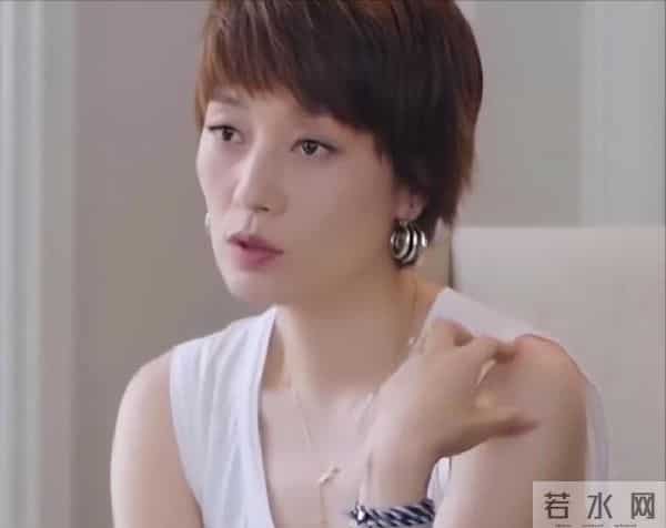 出轨风波真相大白仅2个月，那英近况曝出，马伊琍一个字都没说错