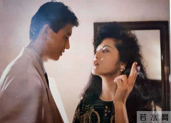 落地的凤凰不如鸡，离开央视、和董卿分手的程前，终是自讨苦吃