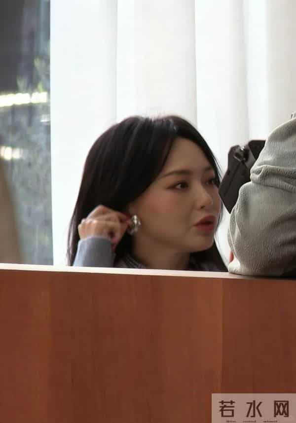 邱泽许玮甯婚礼大咖云集，被催生二胎，男方3位绯闻前任有新动态