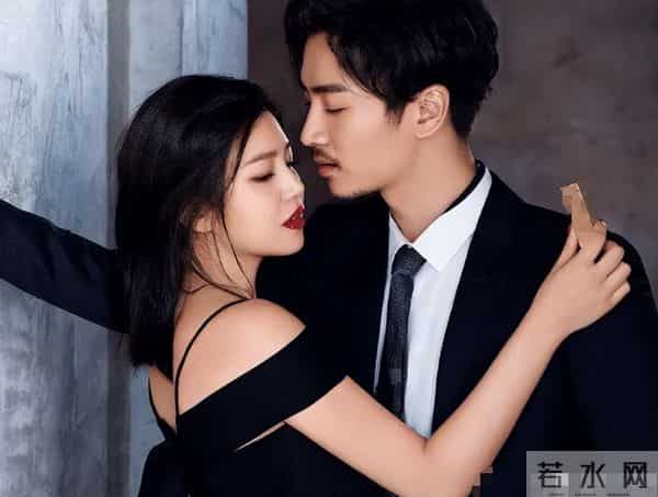 里子面子都丢了，刘大锤曝陈晓深夜现身养生馆，担心的事发生了