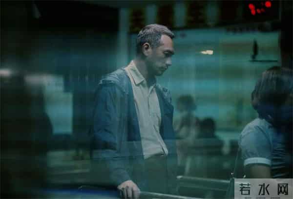 对话·黄觉 - 勇闯“被骗赛道”，这次他不一般！