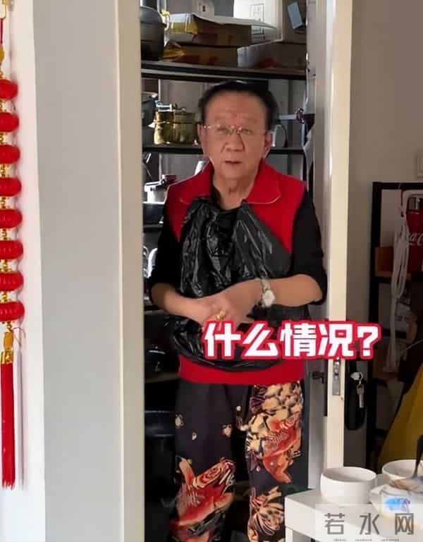 晚节不保？代言虚假广告、和侄女争遗产，79岁侯耀华晚年太凄凉