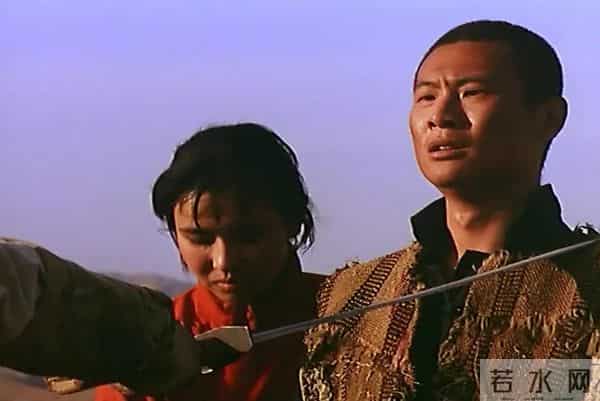 他演技封神却也曾被封杀，父亲离世让他愧疚终生，如今成人生赢家