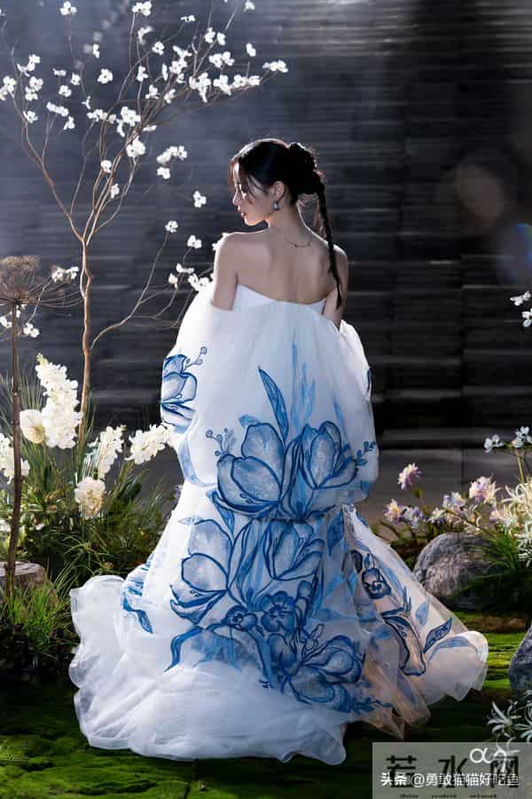 金裕贞分享图片