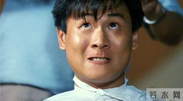 他演技封神却也曾被封杀，父亲离世让他愧疚终生，如今成人生赢家