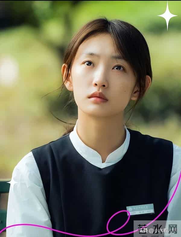 怕染病、打骂人、洁癖到病态，女星被曝耍大牌，童谣周迅都被牵连