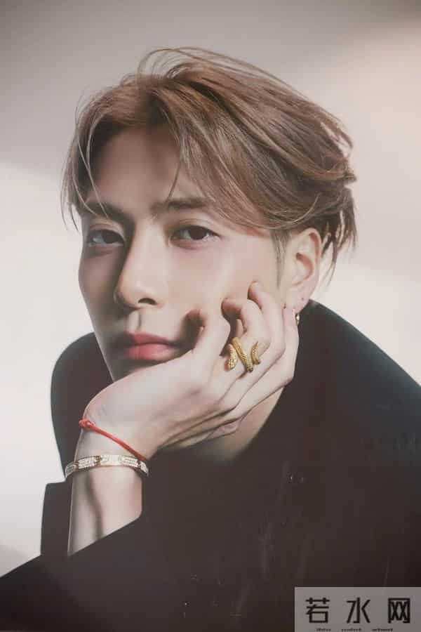 身患抑郁、被朋友骗走财产，今自爆医美，31岁的他给所有人提了醒