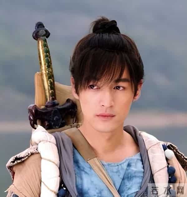 钱再多有啥用？这几位曾惊艳众人的明星，如今面黄肌瘦、满脸沧桑