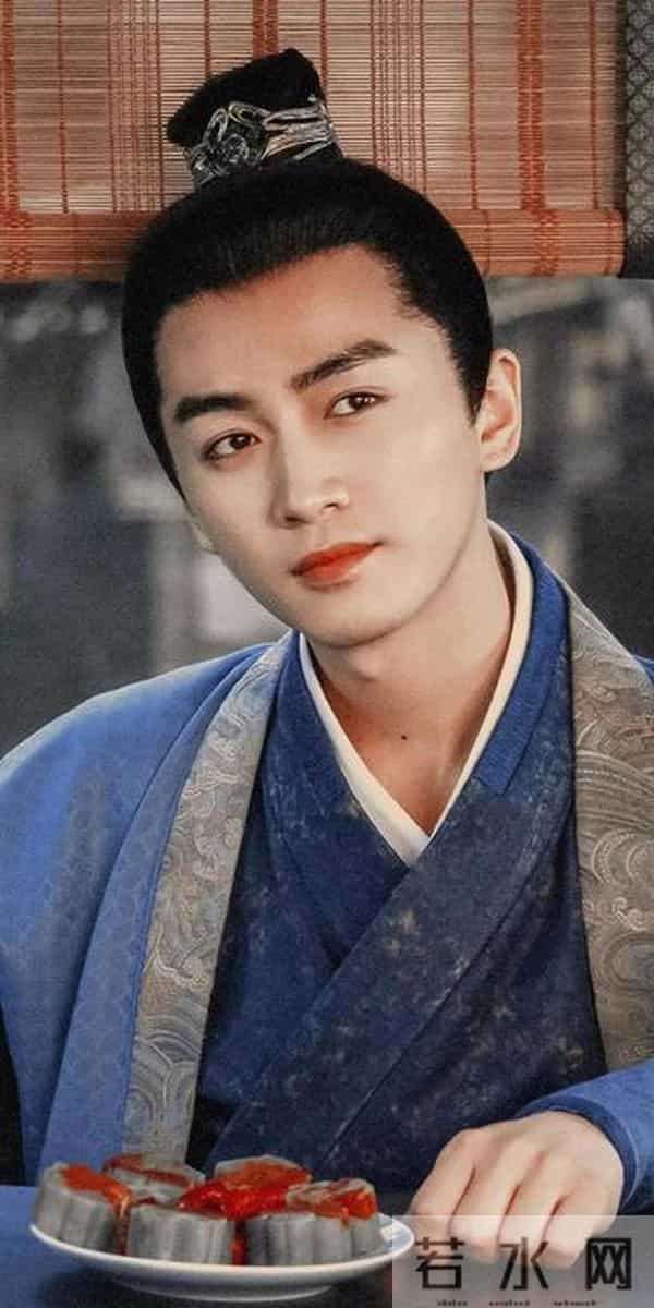 钱再多有啥用？这几位曾惊艳众人的明星，如今面黄肌瘦、满脸沧桑